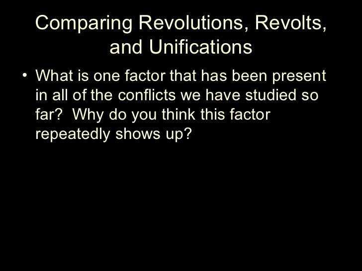 Help Writing Book Bismarck And The Unification Of Germany As Unit Ppt Download Marked By Teachers Italy Essayitaly Unification High School Persuasive Essay Topics also Handwriting Services Common College Admissions Essay Writing Mistakes Italian And Grant Research Writing Services